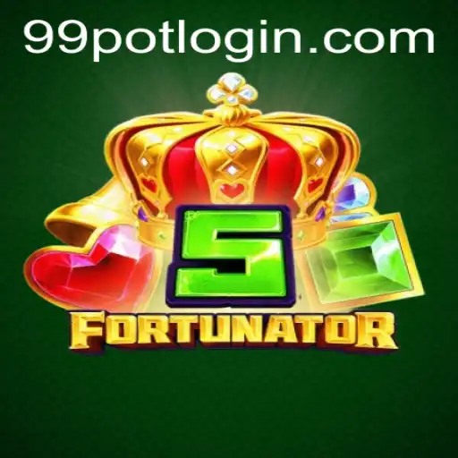 Experience the Thrill of 5Fortunator: A Comprehensive Guide