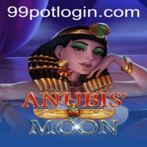 Exploring the Mystical World of AnubisMoon: A Comprehensive Guide