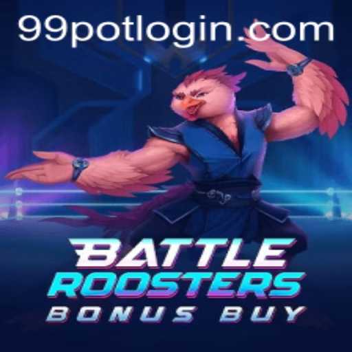Unveiling BattleRoostersBonusBuy: A Strategic Game with a Unique Twist