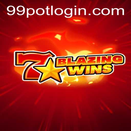 Discover the Thrilling World of BlazingWins