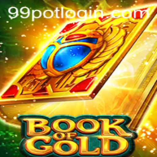 Discover the Magic of Book of Gold: A Journey Into 99Pot