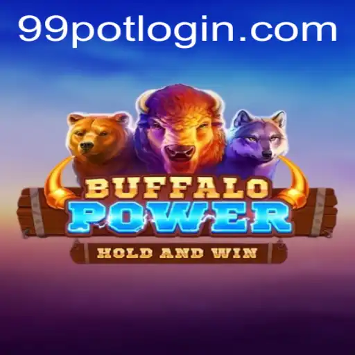 Unleashing the Power of Excitement in BuffaloPower with 99Pot