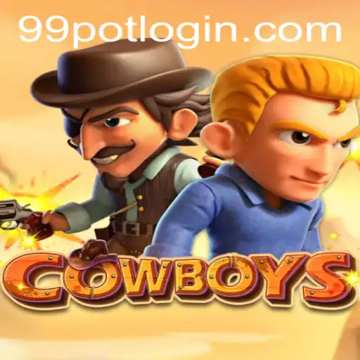 Exploring the Exciting Universe of COWBOYS: A Dive into the Game and Its Rules with 99Pot