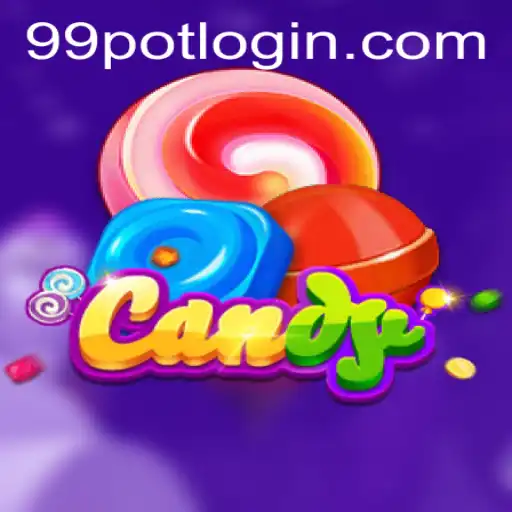 Candy Game: Exploring the Sweet World of Candy and 99Pot
