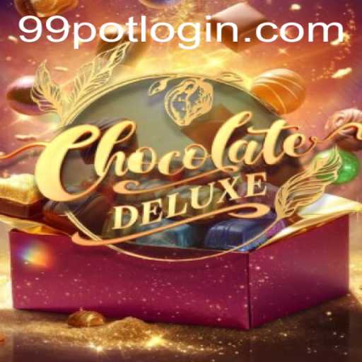 Exploring ChocolateDeluxe: A Sweet Adventure with the 99Pot Challenge
