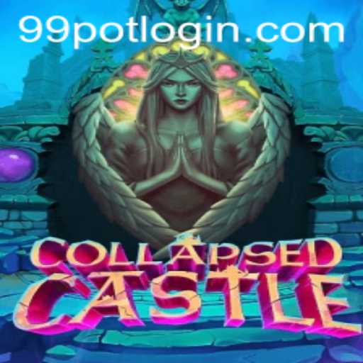 Exploring the Mysteries of CollapsedCastle: A Comprehensive Guide