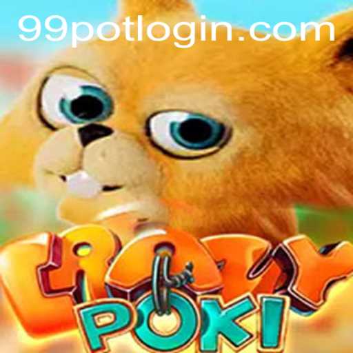 Enter the Thrilling World of CrazyPoki and the 99Pot
