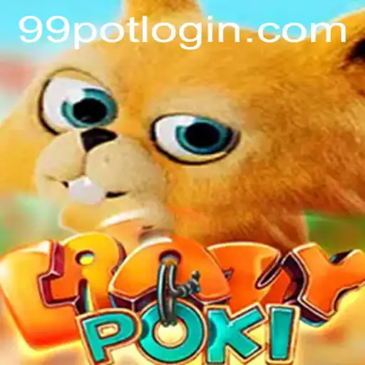 Enter the Thrilling World of CrazyPoki and the 99Pot