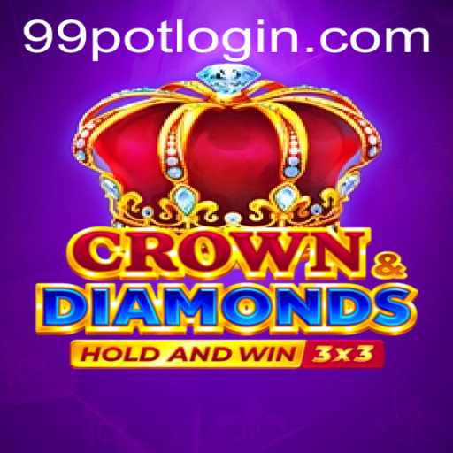 Exploring the Fascinating World of Crowndiamonds: A Journey into 99Pot
