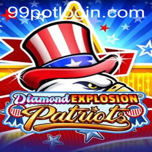 Exploring the Thrills of DiamondExplosionPatriots: A Comprehensive Guide