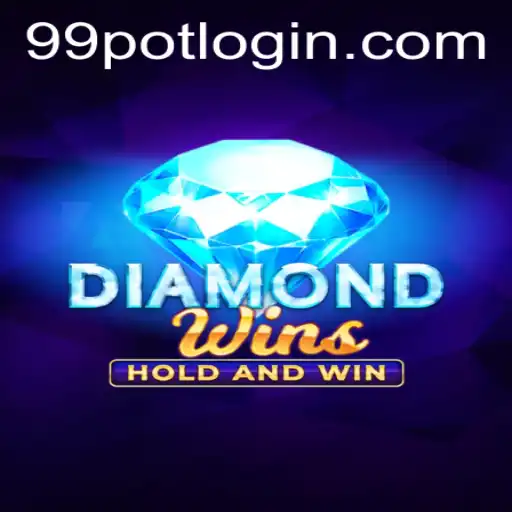Discover the Thrills of DiamondWins: A Deep Dive into 99Pot's Latest Game
