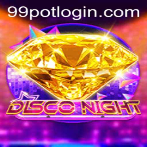 DiscoNight: An Immersive Gaming Experience with 99Pot