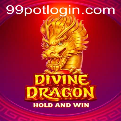 Unleashing the Mystical World of DivineDragon: An In-Depth Exploration of the 99Pot Challenge