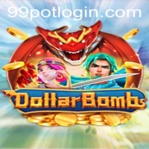 Exploring DollarBombs: The Exciting Game That Combines Strategy and Luck with 99Pot