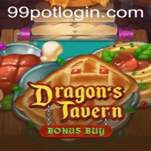 DragonsTavern: A Journey Through the Enigmatic World of 99Pot