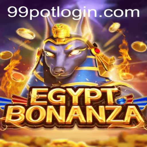 Discover the Exciting World of EgyptBonanza: A Journey Through Ancient Treasures