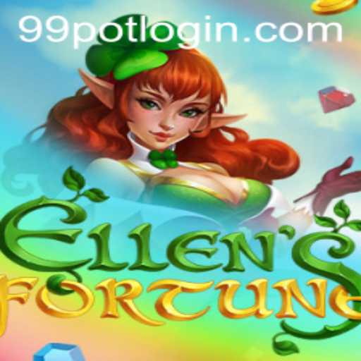 Discovering EllensFortune: A New Age Adventure with 99Pot