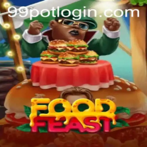Explore the Exciting World of FoodFeast and the 99Pot Quest