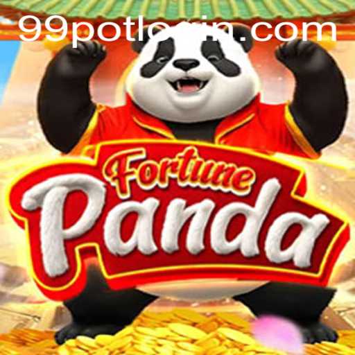 Discover the Enchanting World of FortunePanda: A Detailed Guide with 99Pot