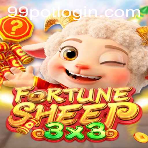 Discover the World of FortuneSheep: A Deep Dive into Fair Play and Exciting Strategy