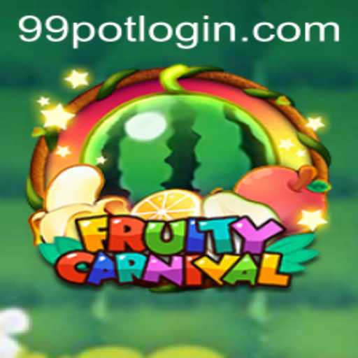 Experience the Thrill of FruityCarnival: Unleash the Power of 99Pot