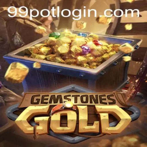 Discover the Enchanting World of GemstonesGold with the Twist of 99Pot