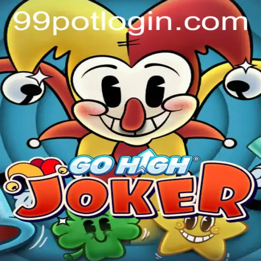 Unveiling GoHighJoker: Embarking on a Journey with 99Pot