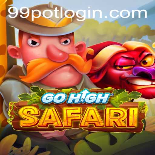 Discover the Thrills of GoHighSafari: An Adventure Through the Heart of Online Gaming