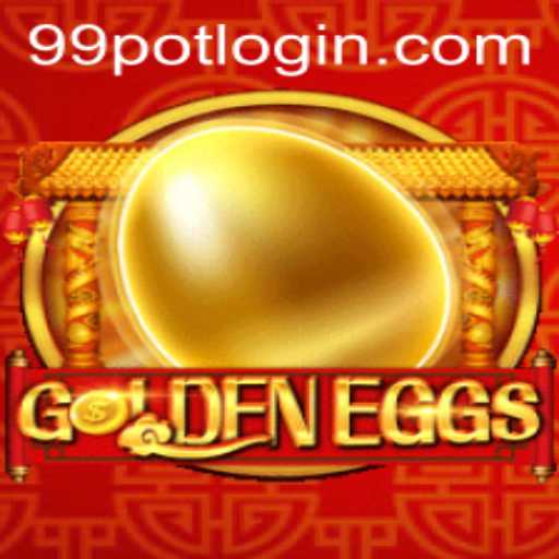 Discover the Thrills of GoldenEggs: An Adventure Awaits