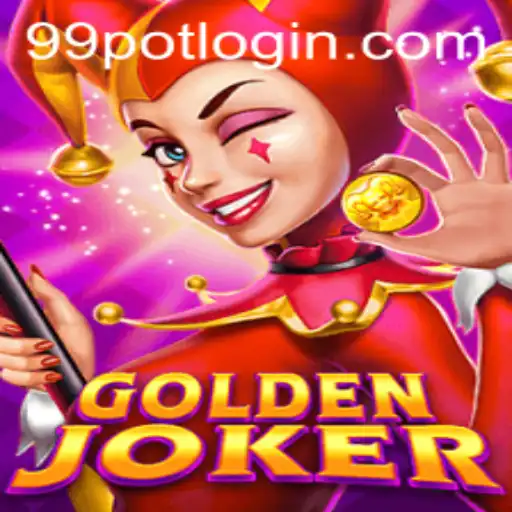 Discover the Thrilling World of GoldenJoker: The Casino Game That’s Taking the Industry by Storm