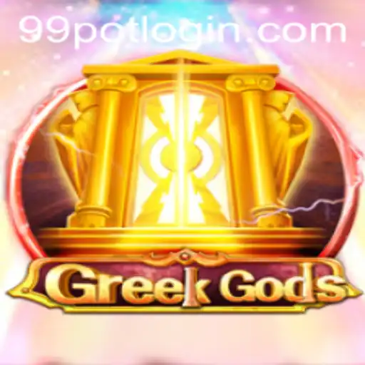 Unveiling GreekGods: A Mythical Adventure Combined with 99Pot Strategies