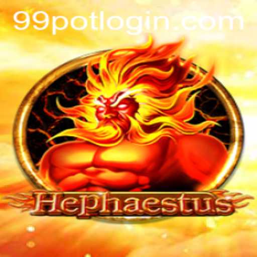 Unveiling Hephaestus: A Groundbreaking Journey in the World of Gaming