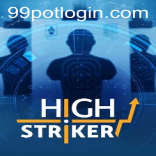 HighStriker: The Thrilling Gaming Experience with 99Pot