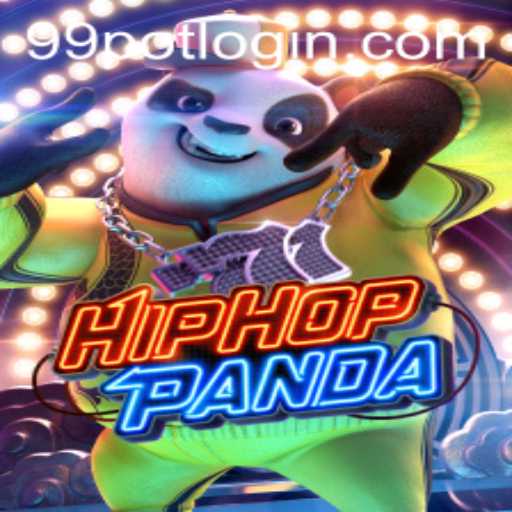 Exploring the Thrills of HipHopPanda: A Modern Twist in Casino Gaming