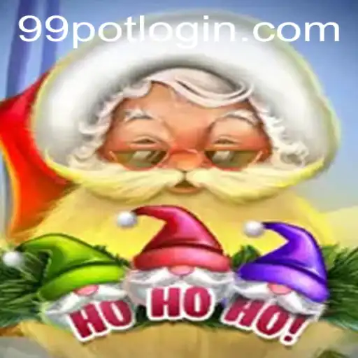 Discover the Exciting World of HoHoHo: Where Strategy Meets Fun