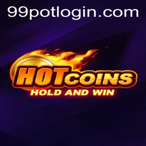 Get Ready to Strike it Rich with HotCoins