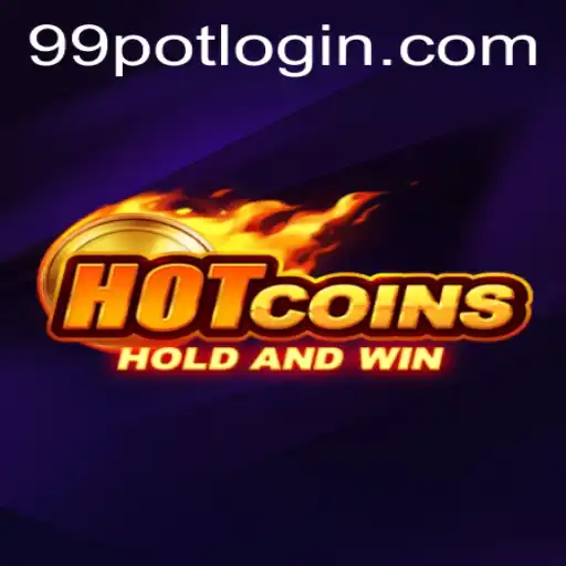 Get Ready to Strike it Rich with HotCoins