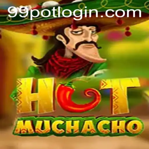 Unveiling HotMuchacho: The Sizzling Game Taking the World by Storm