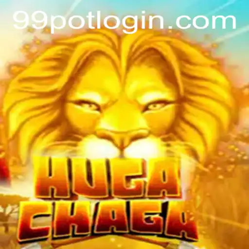Unveiling the Enchantment of HugaChaga: A Dive into the Mesmerizing World of 99Pot