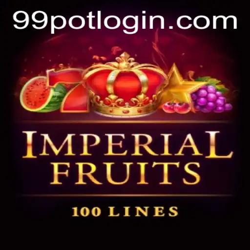 Exploring ImperialFruits100: A Contemporary Take on Classic Gaming with 99Pot