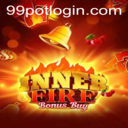 Exploring InnerFireBonusBuy: A New Wave in the 99Pot Universe
