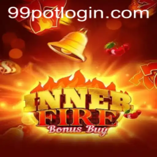 Exploring InnerFireBonusBuy: A New Wave in the 99Pot Universe