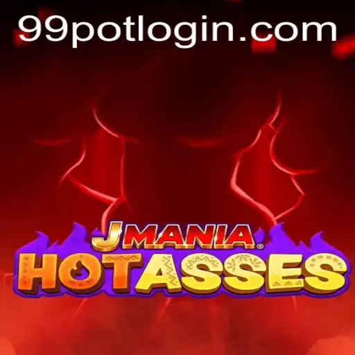 Exploring the Dynamic World of JManiaHotAsses and the Role of 99Pot