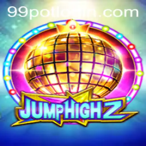 Exploring the Thrills of JumpHigh2: A Game of Strategy and Skill