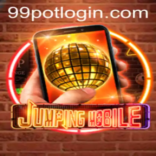 Explore the Thrilling World of Jumpingmobile: Master the 99Pot Challenge