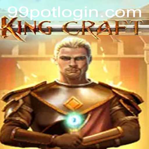 KingcraftMenomin: A Deep Dive into the Enchanting World of 99Pot
