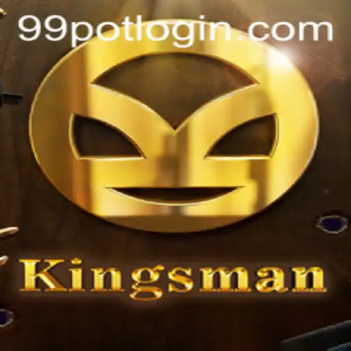 Kingsman: A Thrilling Adventure in Gaming with 99Pot
