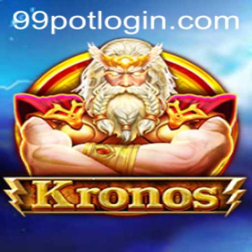 Exploring the Fascinating World of Kronos and the 99Pot Phenomenon