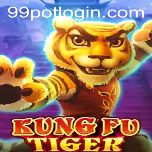 KungFuTiger: A Thrilling Journey Through Ancient Martial Arts