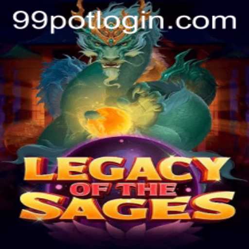Exploring the Enchanting World of LegacyoftheSages